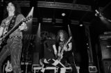 Rocknacht Taucha 2019 by Thomas Nowetski (3/22)